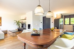 karelvanbronckhorstlaan31-012.jpg