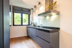 karelvanbronckhorstlaan31-016.jpg