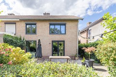 karelvanbronckhorstlaan31-032.jpg