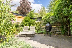 karelvanbronckhorstlaan31-031.jpg