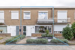 Te koop: Landsteinerstraat 20, 6164XH Geleen