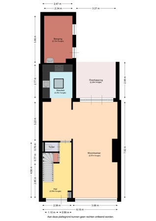 Landsteinerstraat 20, 6164 XH Geleen - landsteinerstraat20_bg.jpg