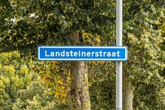 Te koop: Landsteinerstraat 20, 6164XH Geleen