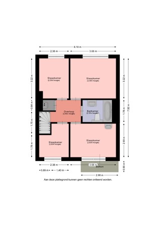 Landsteinerstraat 20, 6164 XH Geleen - landsteinerstraat20_1ste.jpg