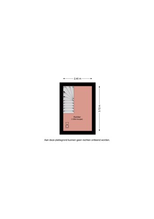 Landsteinerstraat 20, 6164 XH Geleen - landsteinerstraat20_kelder.jpg