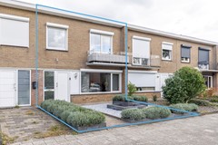 Te koop: Landsteinerstraat 20, 6164XH Geleen