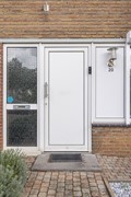 Nieuw in verkoop:Landsteinerstraat 20, 6164 XH Geleen - Foto