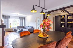 Nieuw in verkoop:Landsteinerstraat 20, 6164 XH Geleen - Foto