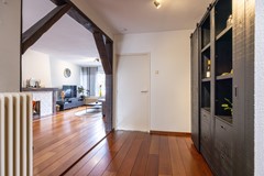 landsteinerstraat20-013.jpg