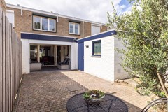 landsteinerstraat20-020.jpg