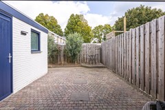 landsteinerstraat20-022.jpg