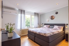 landsteinerstraat20-025.jpg
