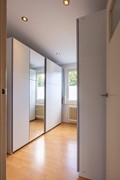 landsteinerstraat20-030.jpg