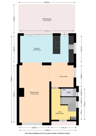 Guido Gezellestraat 14, 6191 CR Beek - guido_gezellastraat14_bg.jpg