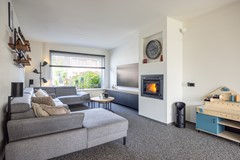 Te koop: Guido Gezellestraat 14, 6191CR Beek