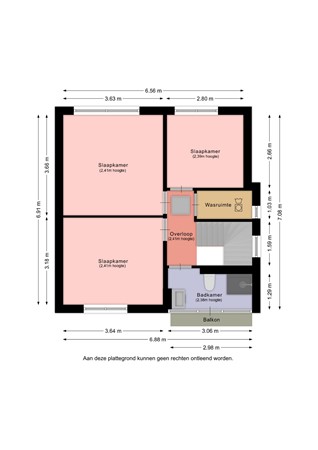 Guido Gezellestraat 14, 6191 CR Beek - guidogezellestraat14_1ste.jpg
