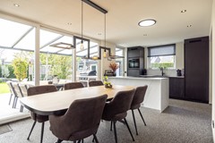Te koop: Guido Gezellestraat 14, 6191CR Beek