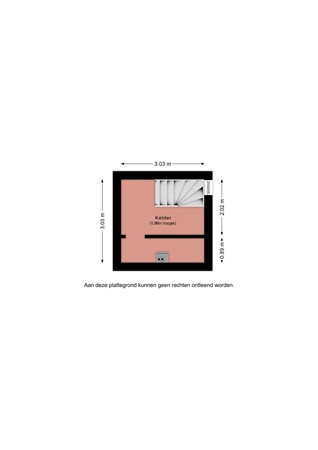 Guido Gezellestraat 14, 6191 CR Beek - guido_gezellestraat14_kelder.jpg