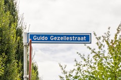 Nieuw in verkoop:Guido Gezellestraat 14, 6191 CR Beek - Foto