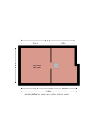 Guido Gezellestraat 14, 6191 CR Beek - guido_gezellestraat14_bergzolder.jpg