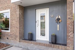 Nieuw in verkoop:Guido Gezellestraat 14, 6191 CR Beek - Foto