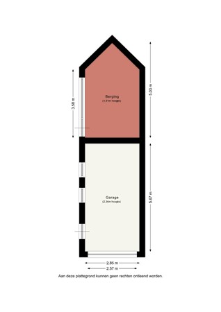 Guido Gezellestraat 14, 6191 CR Beek - guido_gezellestraat14_garage.jpg