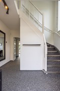 Nieuw in verkoop:Guido Gezellestraat 14, 6191 CR Beek - Foto