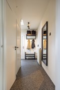 Nieuw in verkoop:Guido Gezellestraat 14, 6191 CR Beek - Foto