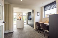 guidogezellestraat14-009.jpg
