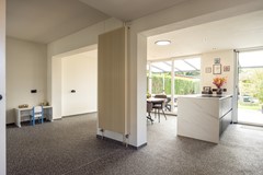 guidogezellestraat14-010.jpg