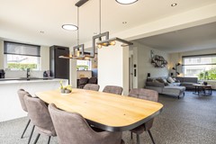 guidogezellestraat14-012.jpg