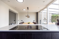 guidogezellestraat14-015.jpg