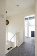 guidogezellestraat14-028.jpg