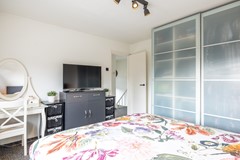 guidogezellestraat14-031.jpg