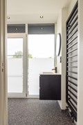 guidogezellestraat14-034.jpg