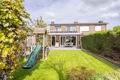 guidogezellestraat14-026.jpg