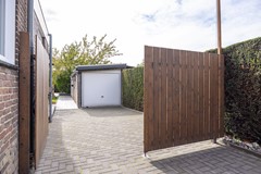 guidogezellestraat14-027.jpg