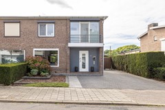 guidogezellestraat14-002.jpg
