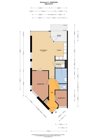 Straterweg 77, 6461 HV Kerkrade - OC_153794_A.jpg