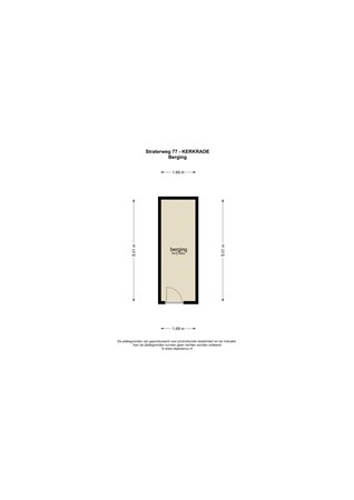 Straterweg 77, 6461 HV Kerkrade - OC_153794_BR.jpg