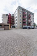 Nieuw in verkoop:Straterweg 77, 6461 HV Kerkrade - Foto