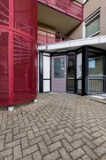 Nieuw in verkoop:Straterweg 77, 6461 HV Kerkrade - Foto