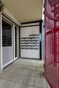 Nieuw in verkoop:Straterweg 77, 6461 HV Kerkrade - Foto