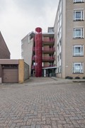 Nieuw in verkoop:Straterweg 77, 6461 HV Kerkrade - Foto