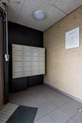 Nieuw in verkoop:Straterweg 77, 6461 HV Kerkrade - Foto
