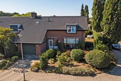 Te koop: Haakeskamp 2, 6067AM Linne
