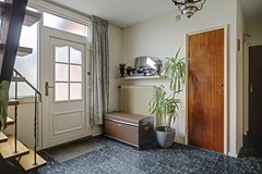 Te koop: Haakeskamp 2, 6067AM Linne