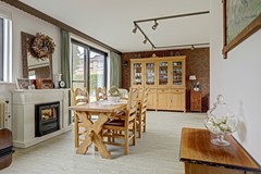Te koop: Haakeskamp 2, 6067AM Linne