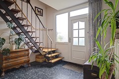 Nieuw in verkoop:Haakeskamp 2, 6067 AM Linne - Foto