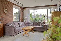 Nieuw in verkoop:Haakeskamp 2, 6067 AM Linne - Foto